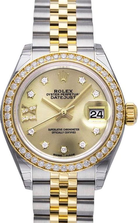 rolex cena damski|Rolex ladies watches.